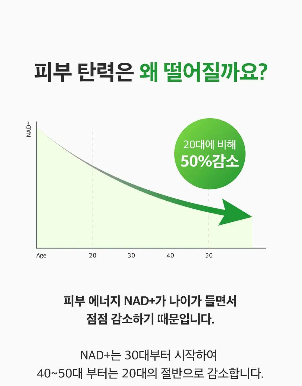 [포켓몬 에디션/화잘먹크림] 성분에디터 그린토마토 NMN 포어 리프팅 크림 50ml 더블 기획 (+포켓몬 키링+스티커) 상세페이지 49